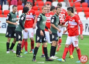 Spartak-Krasnodar (40)